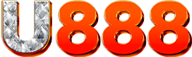 U888 Vip9 com